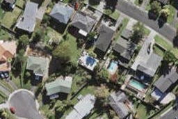 46B Lynden Avenue, Hillcrest, Auckland