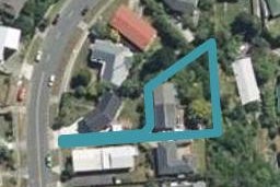 2/280 Dowse Drive, Maungaraki, Lower Hutt
