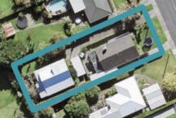 2/318 Rangatira Road, Beach Haven, Auckland