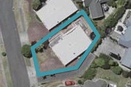 1 Sams Way, Raumati South, Paraparaumu