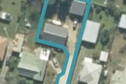 49B Junction Road, Paeroa, Paeroa