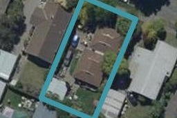 47 Ansonby Street, Russley, Christchurch