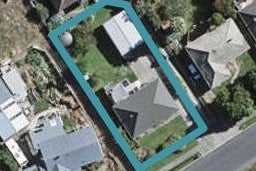 76 Mcrobbie Road, Papakura