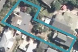 12 Pukatea Street, Eastbourne, Lower Hutt