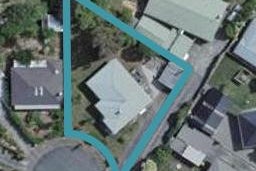 6 Gort Place, Lansdowne, Masterton
