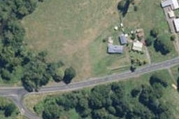 0 State Highway 41, Manunui, Taumarunui