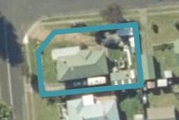 75 Arawa Crescent, Tokoroa, Tokoroa