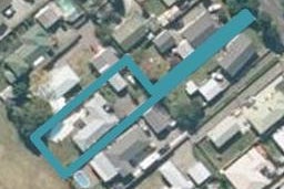 708A Gordon Road, Raureka, Hastings