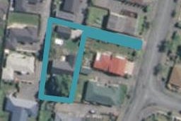11 Konini Street, Gleniti, Timaru