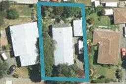 5 Glendale Place, Witherlea, Blenheim