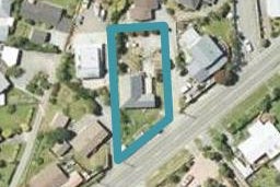241 Waikawa Road, Waikawa, Picton