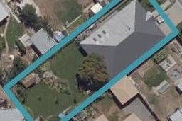 4 Marslin Street, Alexandra, Alexandra