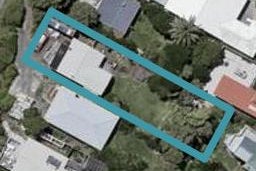 14 Aperahama Street, Paekakariki