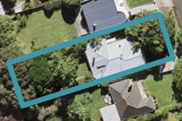 11 Ruarangi Road, Mount Albert, Auckland
