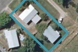 32 Kowhai Street, Tokomaru, Palmerston North