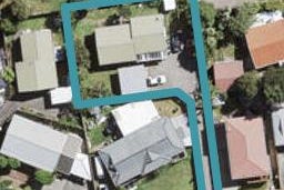 3 Ireland Place, Ranui, Auckland