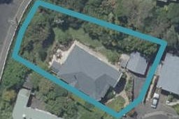 80 Lonsdale Street, Belleknowes, Dunedin