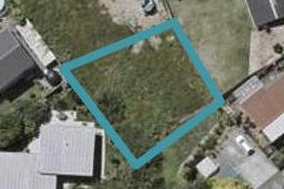 14 Kikorangi Way, Paraparaumu, Paraparaumu