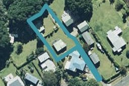 6801D State Highway 35, Te Kaha, Te Kaha