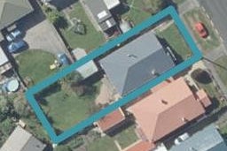 154 Surrey Street, Saint Clair, Dunedin