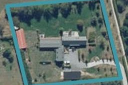 509 Speargrass Flat Road, Lake Hayes, Queenstown