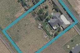 51B Ryburn Road, Newstead, Hamilton 