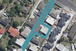 11B Carey Street, Maeroa, Hamilton