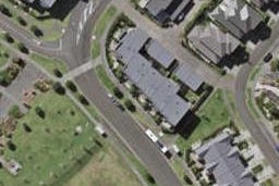 29 Tephra Boulevard, Stonefields, Auckland