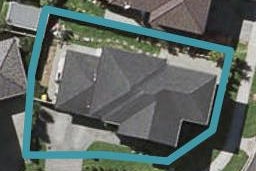 8 Clady Drive, Flat Bush, Auckland