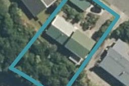 23 Whitcombe Terrace, Hokitika
