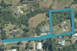 76C Savage Road, Waihi, Waihi