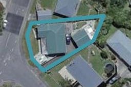 38 Bellringer Crescent, Newlands, Wellington