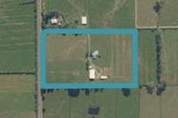 315 Awaiti Road, Awaiti, Paeroa