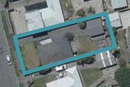 104 Effingham Street, North New Brighton, Christchurch