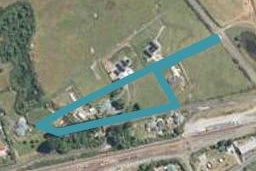 1162 Maymorn Road, Maymorn, Upper Hutt
