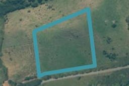 1595 Whaanga Road, Raglan, Raglan
