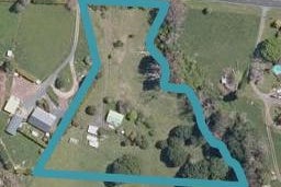 259 State Highway 1, Ohaeawai, Kaikohe