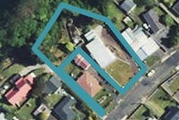 40 Ramanui Avenue, Hawera