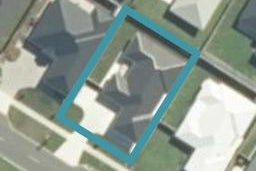 130 Hillpark Drive, Pokeno