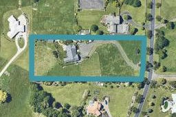 91 Brunswick Drive, Tikitere, Rotorua