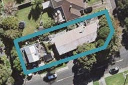 13 Fuchsia Place, Birkdale, Auckland