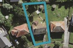 36 State Avenue, Onehunga, Auckland
