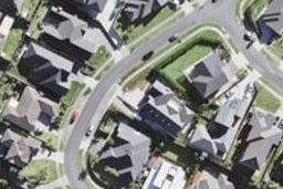 21 Corricvale Way, Northcross, Auckland