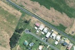 50 Coleman Avenue, Waverley, Waverley