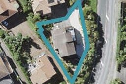 70 Beach RD, Castor Bay , Auckland