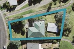 49 Ayton Drive, Totara Vale, Auckland
