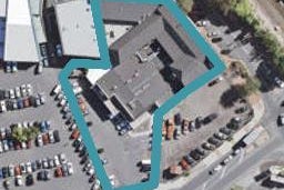 14/5 Massey Avenue, Pukekohe, Pukekohe