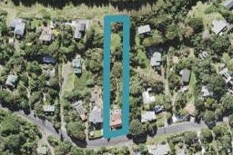 293 Motutara Road, Waimauku