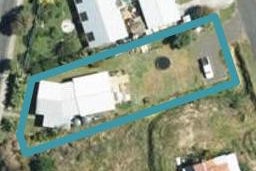 27 Lamb Road, Pukenui, Kaitaia