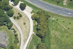 561 State Highway 29, Greerton, Tauranga